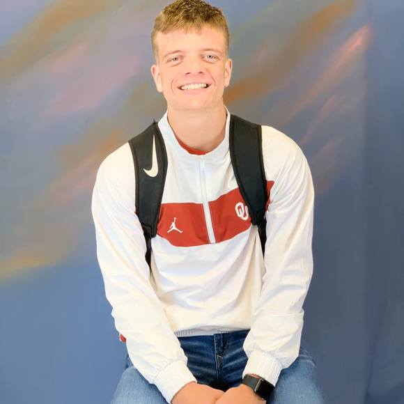 andrewschultz11